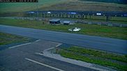 Archiviertes Webcam Bild: Willingen: Biathlon Arena am 26.08.2026 um 06:38 Uhr