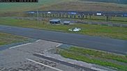 Archiviertes Webcam Bild: Willingen: Biathlon Arena am 26.08.2026 um 08:38 Uhr