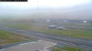 Archiviertes Webcam Bild: Willingen: Biathlon Arena am 26.08.2026 um 10:38 Uhr