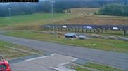 Archiviertes Webcam Bild: Willingen: Biathlon Arena am 26.08.2026 um 12:38 Uhr