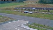 Archiviertes Webcam Bild: Willingen: Biathlon Arena am 26.08.2026 um 14:38 Uhr