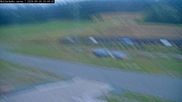 Archiviertes Webcam Bild: Willingen: Biathlon Arena am 26.08.2026 um 20:54 Uhr