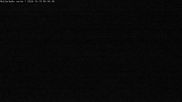Archiviertes Webcam Bild: Willingen: Biathlon Arena am 10.10.2026 um 00:49 Uhr