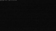 Archiviertes Webcam Bild: Willingen: Biathlon Arena am 10.10.2026 um 02:49 Uhr