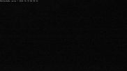Archiviertes Webcam Bild: Willingen: Biathlon Arena am 10.10.2026 um 04:49 Uhr