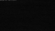 Archiviertes Webcam Bild: Willingen: Biathlon Arena am 10.10.2026 um 06:49 Uhr
