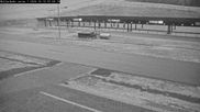 Archiviertes Webcam Bild: Willingen: Biathlon Arena am 10.10.2026 um 07:49 Uhr
