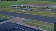 Archiviertes Webcam Bild: Willingen: Biathlon Arena am 10.10.2026 um 10:49 Uhr
