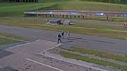 Archiviertes Webcam Bild: Willingen: Biathlon Arena am 10.10.2026 um 12:49 Uhr