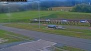 Archiviertes Webcam Bild: Willingen: Biathlon Arena am 10.10.2026 um 14:49 Uhr