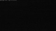 Archived webcam image showing Willingen - View Biathlon Arena on 10 Oct 2026 at 20:50