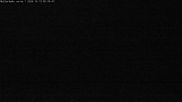 Archiviertes Webcam Bild: Willingen: Biathlon Arena am 13.10.2026 um 00:54 Uhr