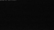 Archiviertes Webcam Bild: Willingen: Biathlon Arena am 13.10.2026 um 02:54 Uhr