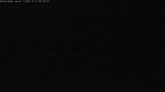 Archiviertes Webcam Bild: Willingen: Biathlon Arena am 13.10.2026 um 04:54 Uhr