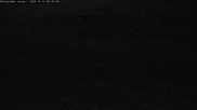 Archiviertes Webcam Bild: Willingen: Biathlon Arena am 13.10.2026 um 06:54 Uhr