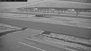 Archiviertes Webcam Bild: Willingen: Biathlon Arena am 13.10.2026 um 07:54 Uhr