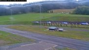Archiviertes Webcam Bild: Willingen: Biathlon Arena am 13.10.2026 um 10:54 Uhr