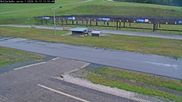Archiviertes Webcam Bild: Willingen: Biathlon Arena am 13.10.2026 um 12:54 Uhr