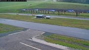 Archiviertes Webcam Bild: Willingen: Biathlon Arena am 13.10.2026 um 14:54 Uhr