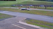 Archiviertes Webcam Bild: Willingen: Biathlon Arena am 13.10.2026 um 16:54 Uhr