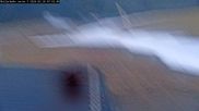 Archived webcam image showing Willingen - Biathlon Roller Ski on 26 Feb 2026 at 07:34