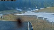 Archived webcam image showing Willingen - Biathlon Roller Ski on 26 Feb 2026 at 08:34