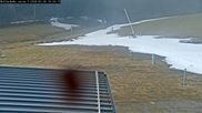 Archived webcam image showing Willingen - Biathlon Roller Ski on 26 Feb 2026 at 10:34