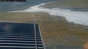 Archived webcam image showing Willingen - Biathlon Roller Ski on 26 Feb 2026 at 14:34