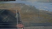Archived webcam image showing Willingen - Biathlon Roller Ski on 26 Feb 2026 at 16:34