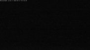 Archived webcam image showing Willingen - Biathlon Roller Ski on 21 Mar 2026 at 02:48