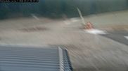Archived webcam image showing Willingen - Biathlon Roller Ski on 21 Mar 2026 at 06:48