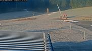 Archived webcam image showing Willingen - Biathlon Roller Ski on 21 Mar 2026 at 07:48