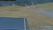 Archived webcam image showing Willingen - Biathlon Roller Ski on 21 Mar 2026 at 10:48