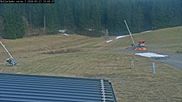 Archived webcam image showing Willingen - Biathlon Roller Ski on 21 Mar 2026 at 14:48