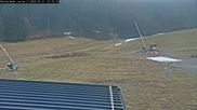 Archived webcam image showing Willingen - Biathlon Roller Ski on 21 Mar 2026 at 16:48