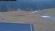 Archived webcam image showing Willingen - Biathlon Roller Ski on 21 Mar 2026 at 18:48