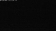 Archived webcam image showing Willingen - Biathlon Roller Ski on 22 Mar 2026 at 00:46
