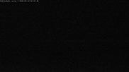 Archived webcam image showing Willingen - Biathlon Roller Ski on 22 Mar 2026 at 02:46