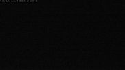 Archived webcam image showing Willingen - Biathlon Roller Ski on 22 Mar 2026 at 04:46