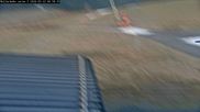 Archived webcam image showing Willingen - Biathlon Roller Ski on 22 Mar 2026 at 06:46