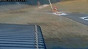 Archived webcam image showing Willingen - Biathlon Roller Ski on 22 Mar 2026 at 07:46