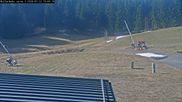 Archived webcam image showing Willingen - Biathlon Roller Ski on 22 Mar 2026 at 10:46