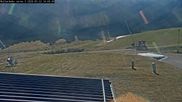 Archived webcam image showing Willingen - Biathlon Roller Ski on 22 Mar 2026 at 14:46