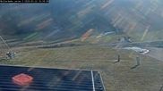 Archived webcam image showing Willingen - Biathlon Roller Ski on 22 Mar 2026 at 16:46