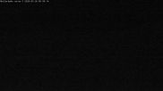 Archived webcam image showing Willingen - Biathlon Roller Ski on 26 Mar 2026 at 00:40