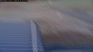 Archived webcam image showing Willingen - Biathlon Roller Ski on 7 Apr 2026 at 06:09