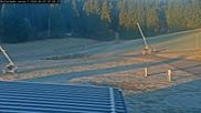 Archived webcam image showing Willingen - Biathlon Roller Ski on 7 Apr 2026 at 07:09
