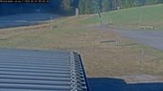 Archived webcam image showing Willingen - Biathlon Roller Ski on 7 Apr 2026 at 08:09