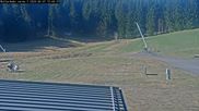 Archived webcam image showing Willingen - Biathlon Roller Ski on 7 Apr 2026 at 10:09