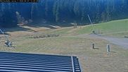 Archived webcam image showing Willingen - Biathlon Roller Ski on 7 Apr 2026 at 12:09